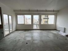 اجاره آپارتمان 140 متر در خیابان جمهوری در شیپور