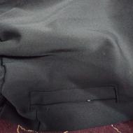 شلوار غواصی مردانه