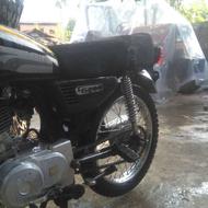 موتور مزایده