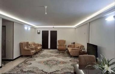 خانه اجاره ایی