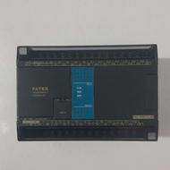 پی ال سی فتک سری FBS