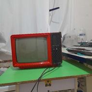 تلویزیون درحد صفر