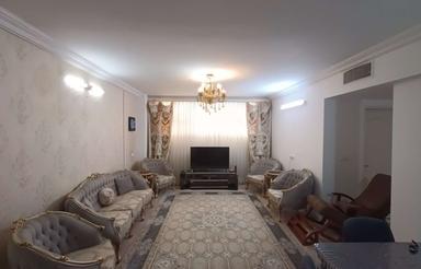 80 متری مناسب جهیزیه لادن 20 صیاد 23