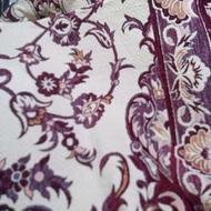 روفرشی نو 9متری