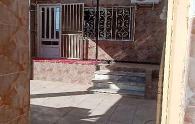 ویلایی دربست روزانه مرکز شهر کتول