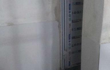 خونه کلن بازسازی شده 50 متری