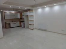 اجاره آپارتمان نوساز115 متر در خیابان جمهوری در شیپور