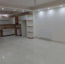 اجاره آپارتمان نوساز115 متر در خیابان جمهوری