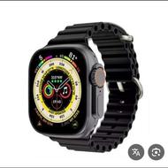 ساعت مچی هوشمند