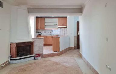 102 متر جنوبی نما پارکینگ انباری