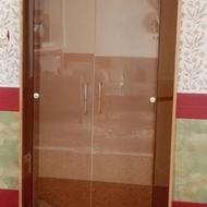 یک عدبوفه ومیزتلویزن کاملاسالم رایگان داده میشود