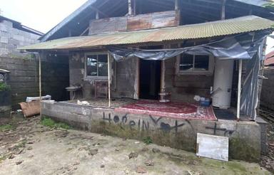 فروش ویلا 150 متر در لاله دشت