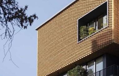 جویای منزل به مدت کوتاه