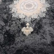 فرش 9متری نونو