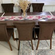 فروش میزغذاخوری