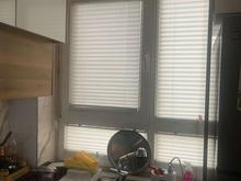 فروش آپارتمان 160 متر در یوسف آباد در شیپور