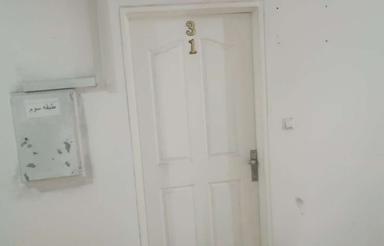 رهن و اجاره دفتر مجتمع خدماتی نامدار