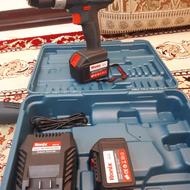 دلر شارژی 8618