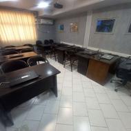 60%تخفیف آموزش دوره حسابداری و مالیاتی هلو / سپیدار