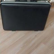 کیف سامسونت دیپلمات 50 ×65