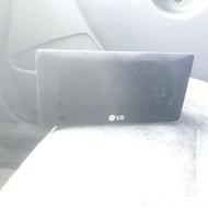 باند LG اصل صدا صوفان