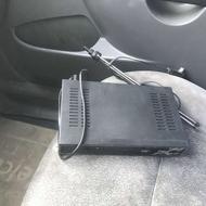 گیرنده دیجیتال