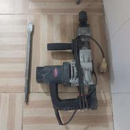 پیکور صحیح سالم