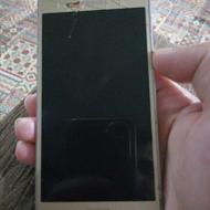 سامسونگ A5 3g 2016 خراب