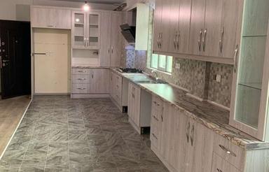 اجاره آپارتمان 124 متر در خیابان یخچال