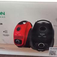 جاروبرقی 2000wبلانتون