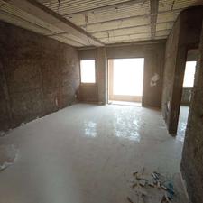 نیازمند شاگرد گچکار