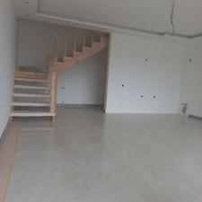 100 زمین 75 بنا آب و برق و گاز شهرکی