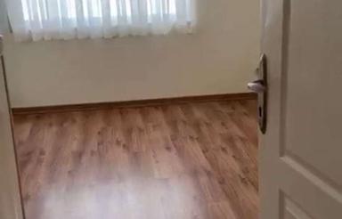 اجاره آپارتمان 120 متر2,خواب در اباذر