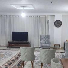 آپارتمان 105 متر در امام رضا نزدیک صدف