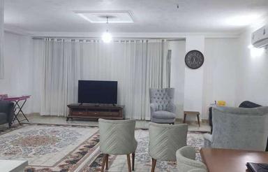 آپارتمان 105 متر در امام رضا نزدیک صدف