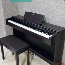 پیانو دیجیتال برند یاماها YDP تمام مدلها
