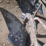 خیش نوابرهاد