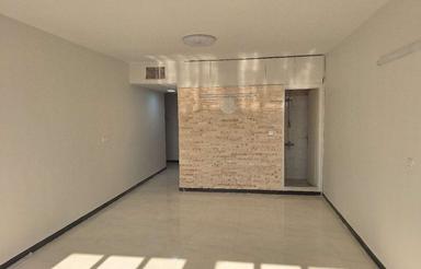 آپارتمان یک خوابه، املاک کاسپین بیسیم نبش کوهستانی