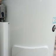 آبگرمکن مخزن دار لورچ