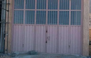 فروش مغازه شهرک امیرکبیر