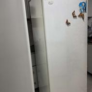 2عدد یخچال فریزر امرسان 2عدد یخچال ساده امرسان