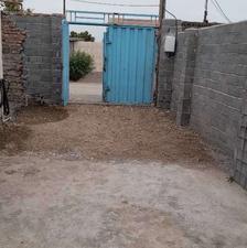 خانه ویلایی 475 متری در جاده نظامی قراخیل