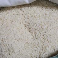 برنج صدری اعلا به صورت عمده کیلویی