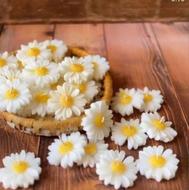 آموزش شمع سازی