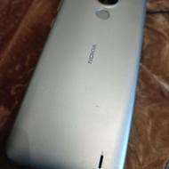 نوکیا c30 هیولا