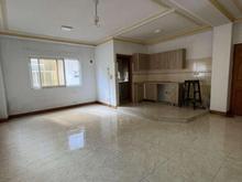 اجاره آپارتمان 90 متری طبقه اول در طالب آملی در شیپور