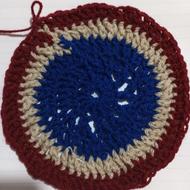 زیر قابلمه زیر بشقابی زیر لیوانی و اسکاج