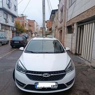 اریزو 5 مرتب،فروش فوری 95 