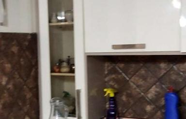 تکواحدی / حیاط در اختیار