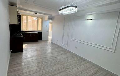 68 متر بر استادمعین